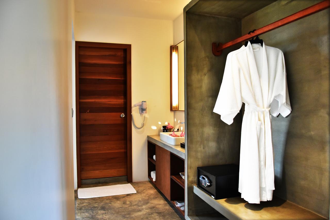 Theary'S Luxury Villa Σιέμ Ρέαπ Εξωτερικό φωτογραφία