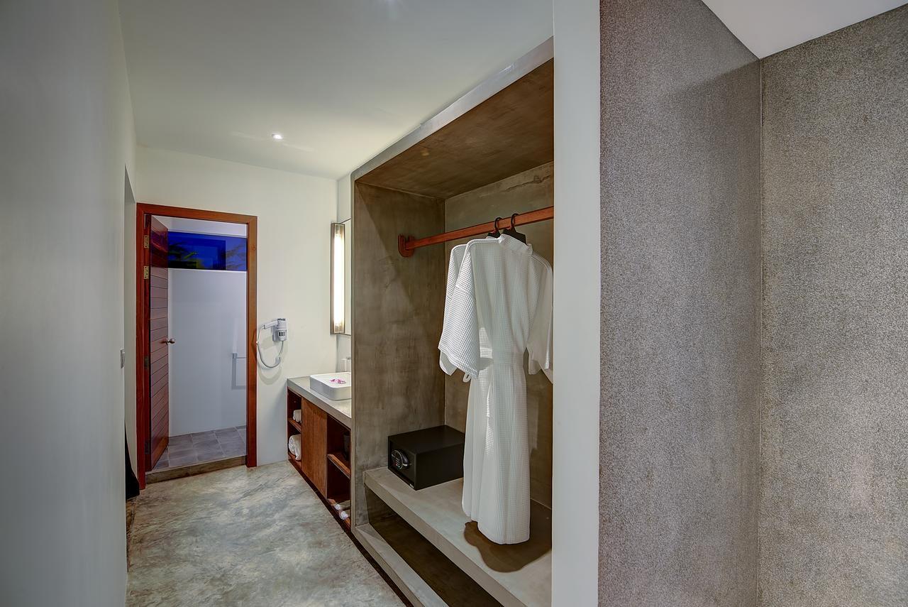 Theary'S Luxury Villa Σιέμ Ρέαπ Εξωτερικό φωτογραφία
